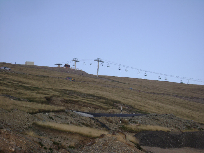 DSC08029 - Transalpina Ranca