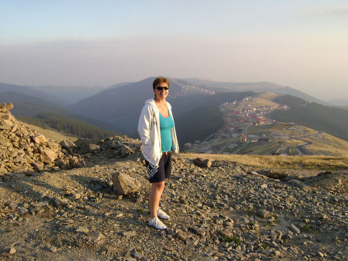 DSC08036 - Transalpina Ranca