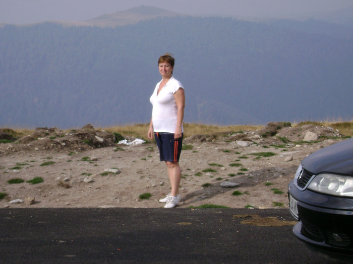 DSC08056 - Transalpina Ranca