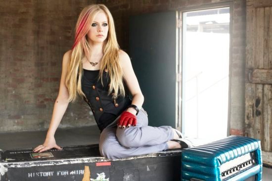 166126_167359343305897_140876462620852_301209_583908_n