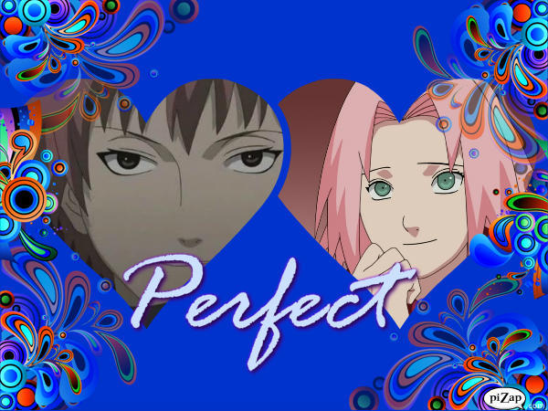 sasosaku 14