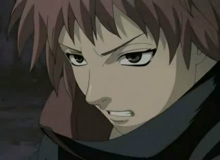 Sasori 1