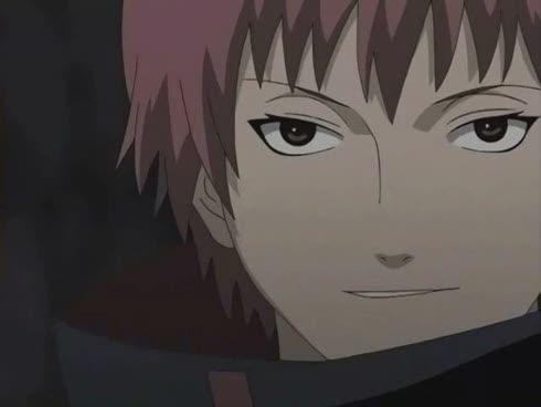 sasori 8