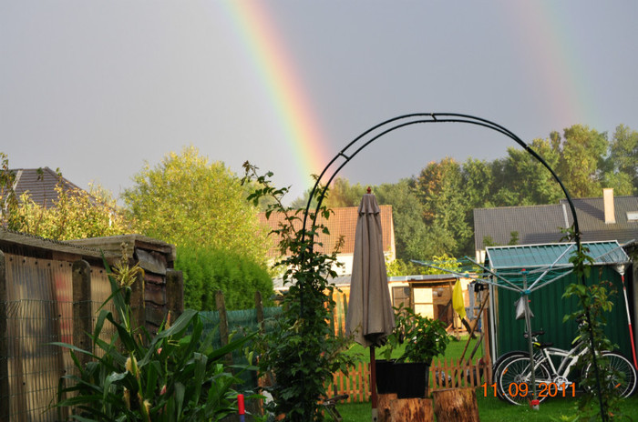 DSC_0001 - curcubeu-arc en ciel-regenboog