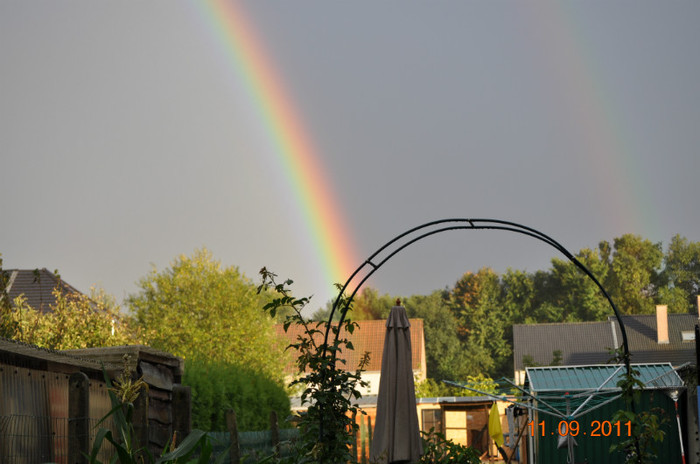 DSC_0002 - curcubeu-arc en ciel-regenboog