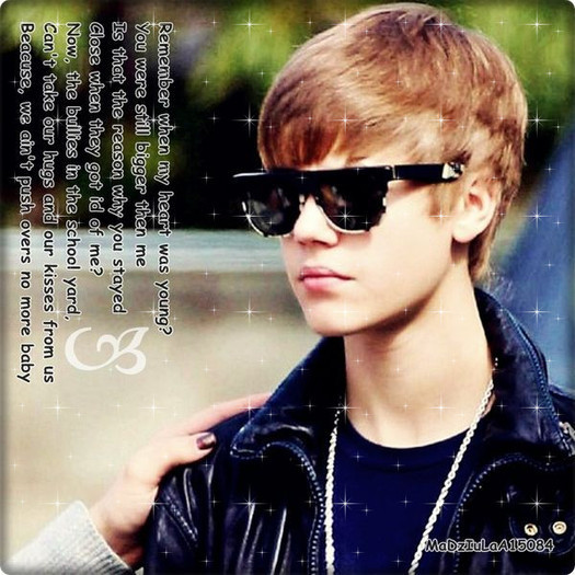 LOVEE 2-JUSSY biIeber