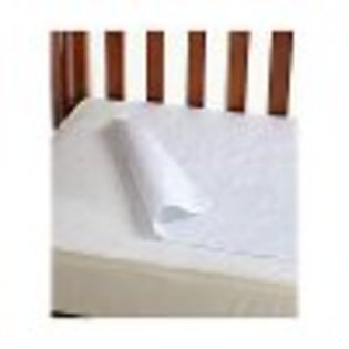 LENJERIE IMPERMEABILA  30 RON