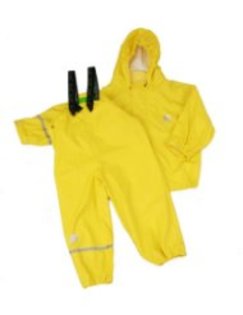 CODTUM IMPERMEABIL ROZ 38 RON