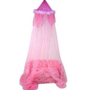 MICI IMPERFECTIUNI -25 RON