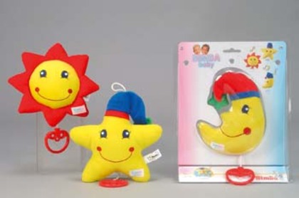 SUNT IN STARE BUNA NU NOI