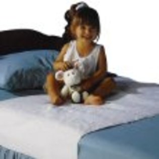 LENJERIE IMPERMEABILA -30 RON