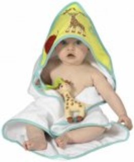 DIVERSE MODELE 9 RON BUC