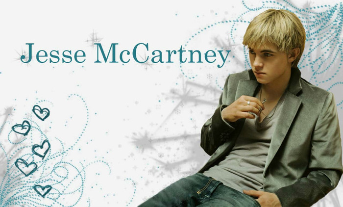 Jesse_McCartney