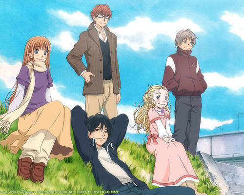 honey___clover_07