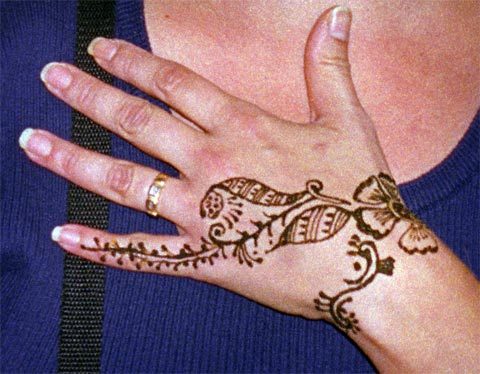 henna10