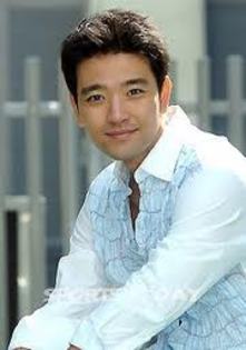 ftyfrrfty - bae soo bin