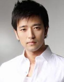 lnjvghvc - bae soo bin