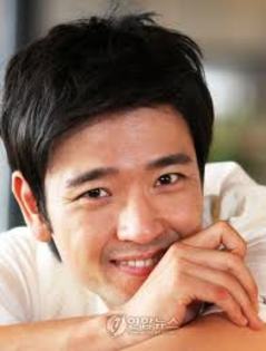 yererer - bae soo bin