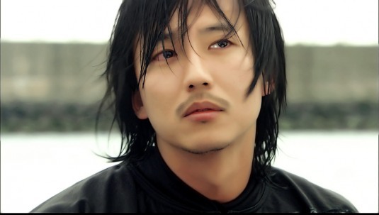 1276535328_201006150210568783230701_0 - kim nam gil