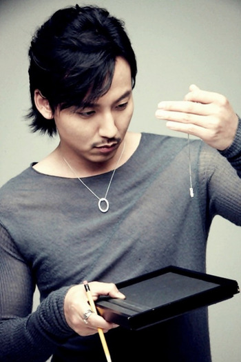 20100714223323629 - kim nam gil