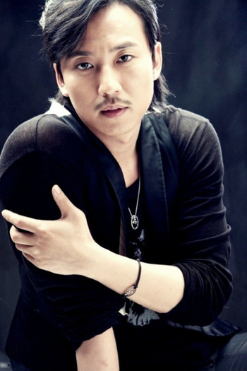 201007150920134212 - kim nam gil