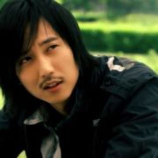 thumb2_28729_129273790434465_122490687779442_256789_8140194_n - kim nam gil