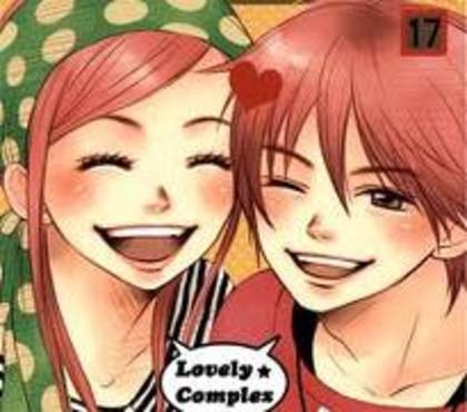 hjkhjhjnm - lovely complex