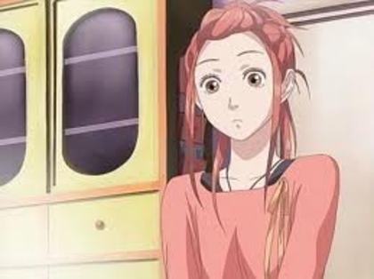 jujhhghjghgj - lovely complex