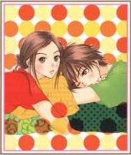 kjhnjkhj - lovely complex