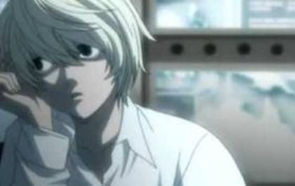 images (1)
