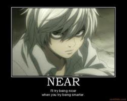 images (2)