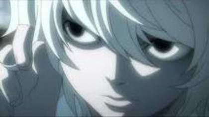 images (3)
