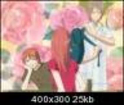 lovelycomplex4rw1 - lovely complex