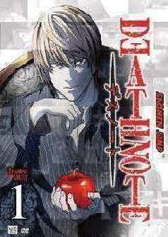 death_note(1)
