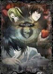 ok_491 - death note