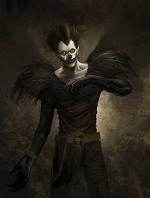 ryuk_by_poisondlo