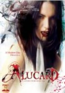 alucard(1) - helsing