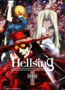 Herushingu_1243878676_2001 - helsing