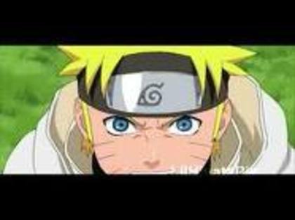 [ - naruto shippuden