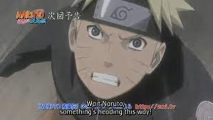 ] - naruto shippuden