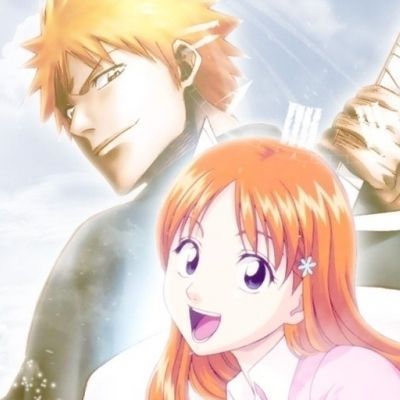 Ichigo_Orihime_IchiHime__09082009044851