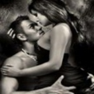 y love you