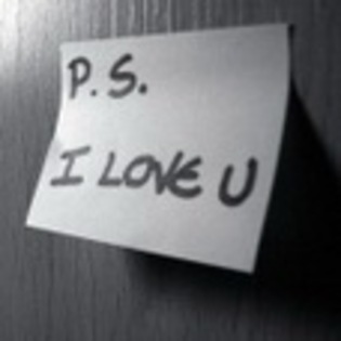 y love you