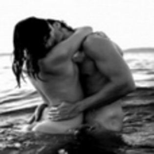 y love you