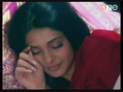 246733_125568867525402_113738085375147_213108_666550_n - xxJennifer Winget-Ridhima xx