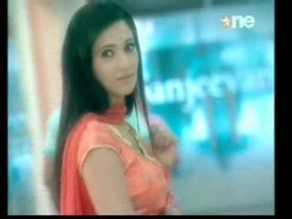 34940_140942039257914_140940449258073_318018_2006048_n - xxRidhima-Shilpa Anandxx