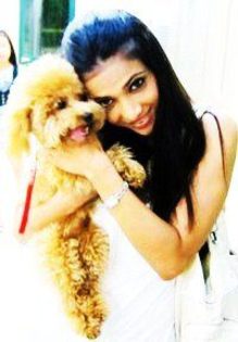 64054_120074174717688_100001453170483_141050_1241404_n - xxRidhima-Shilpa Anandxx