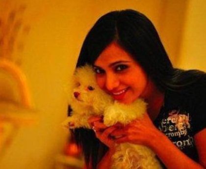 168723_141999752525130_100001453170483_263736_7374555_n - xxRidhima-Shilpa Anandxx