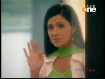 208188_114276175321338_113738085375147_134176_4066879_n - xxRidhima-Shilpa Anandxx