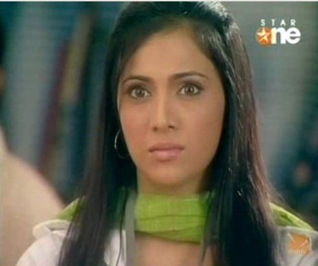 247370_124433294305626_113738085375147_206086_4685736_n - xxRidhima-Shilpa Anandxx